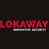 LOKAWAY